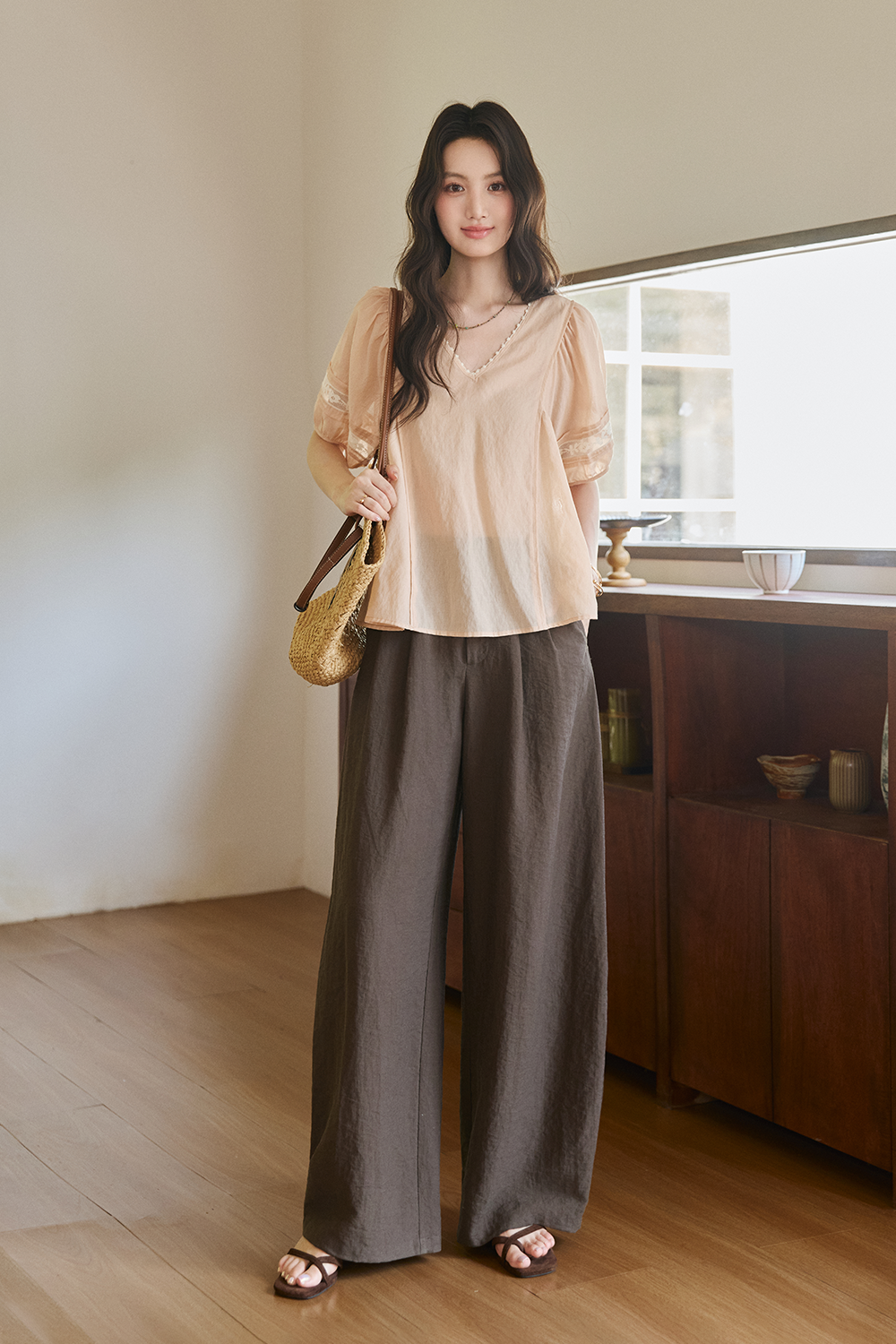 Blouses for Women