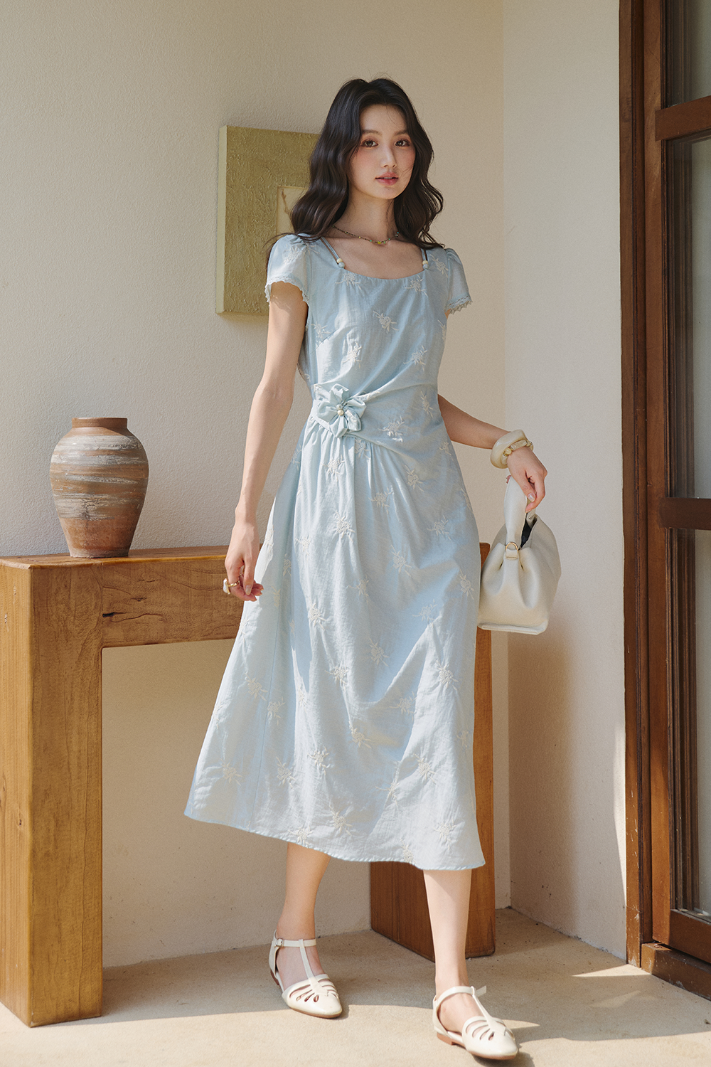 Maxi Dress for Women
