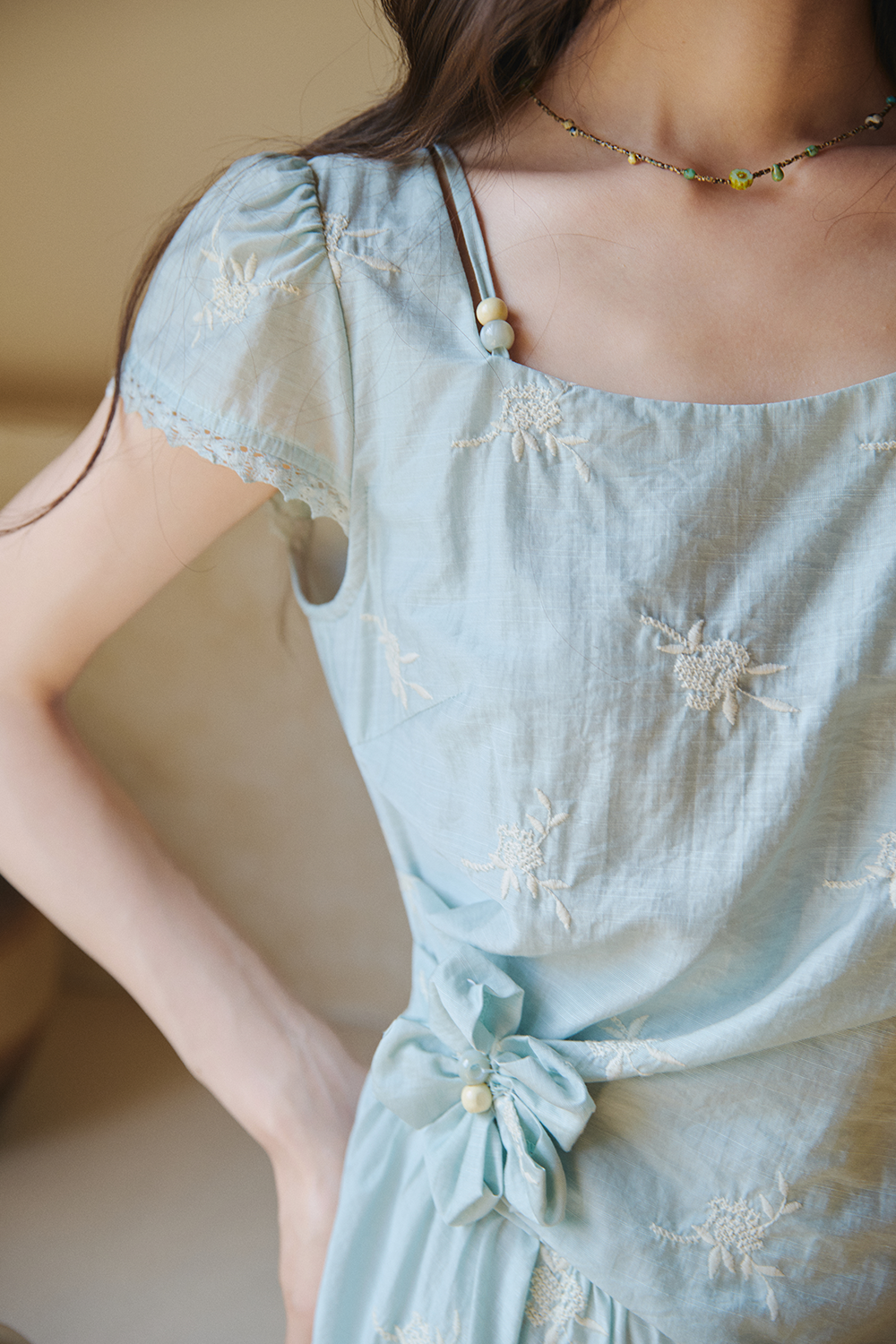 Maxi Dress for Women