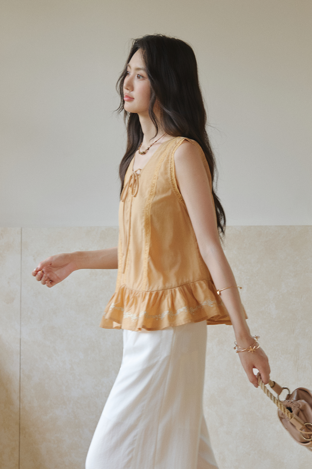 Blouses for Women