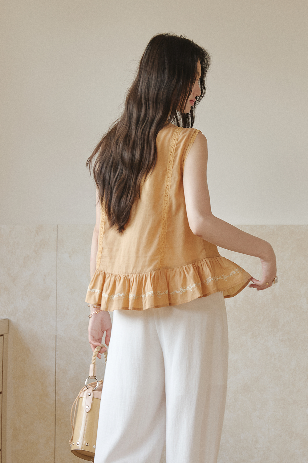 Blouses for Women