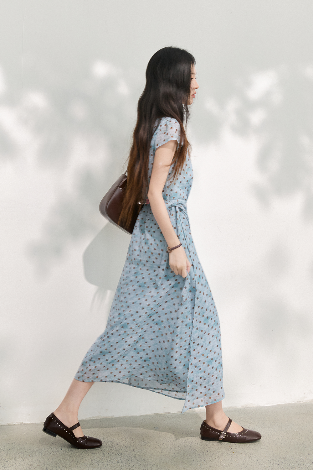 Maxi Dress for Women