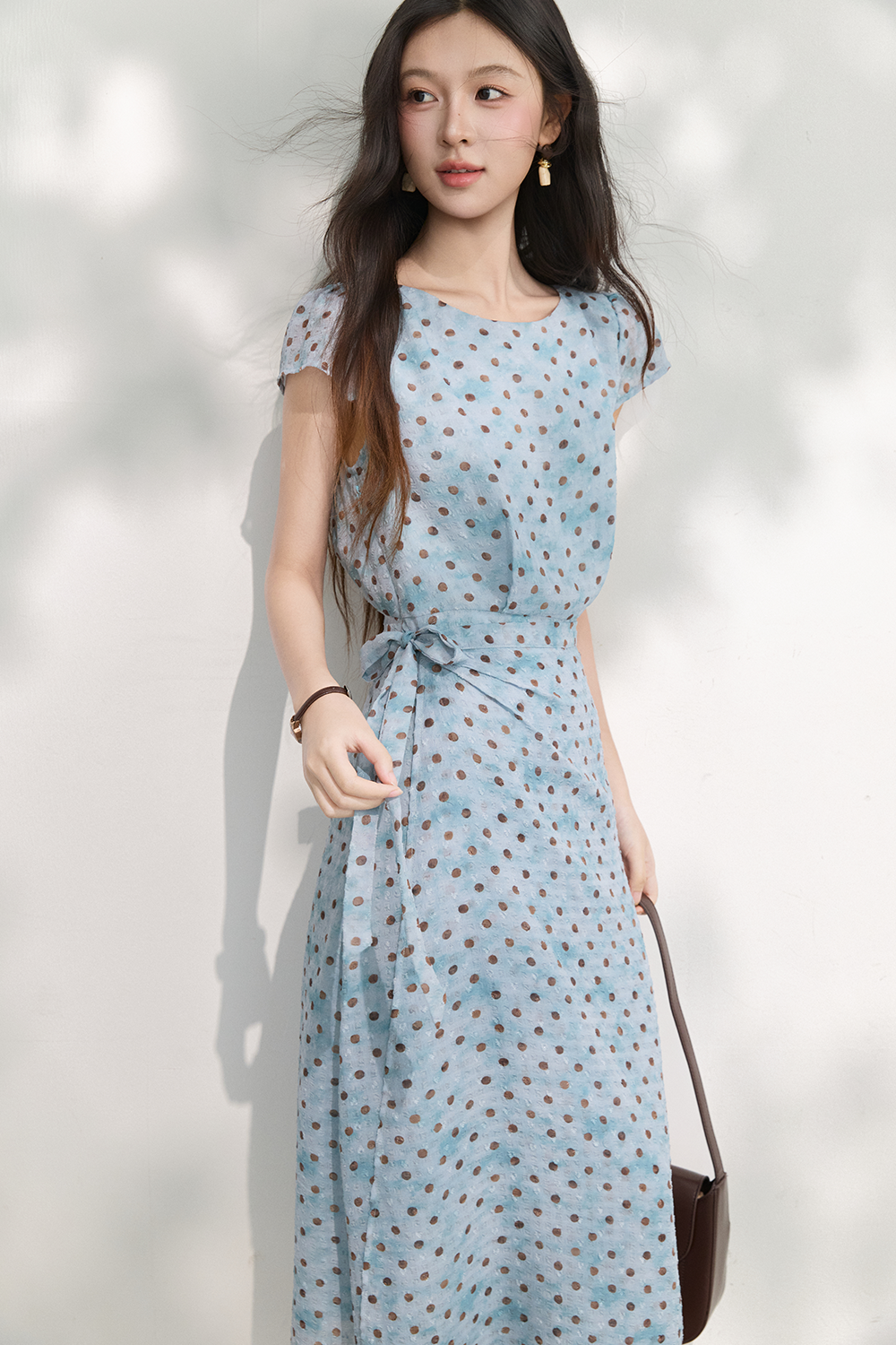 Maxi Dress for Women