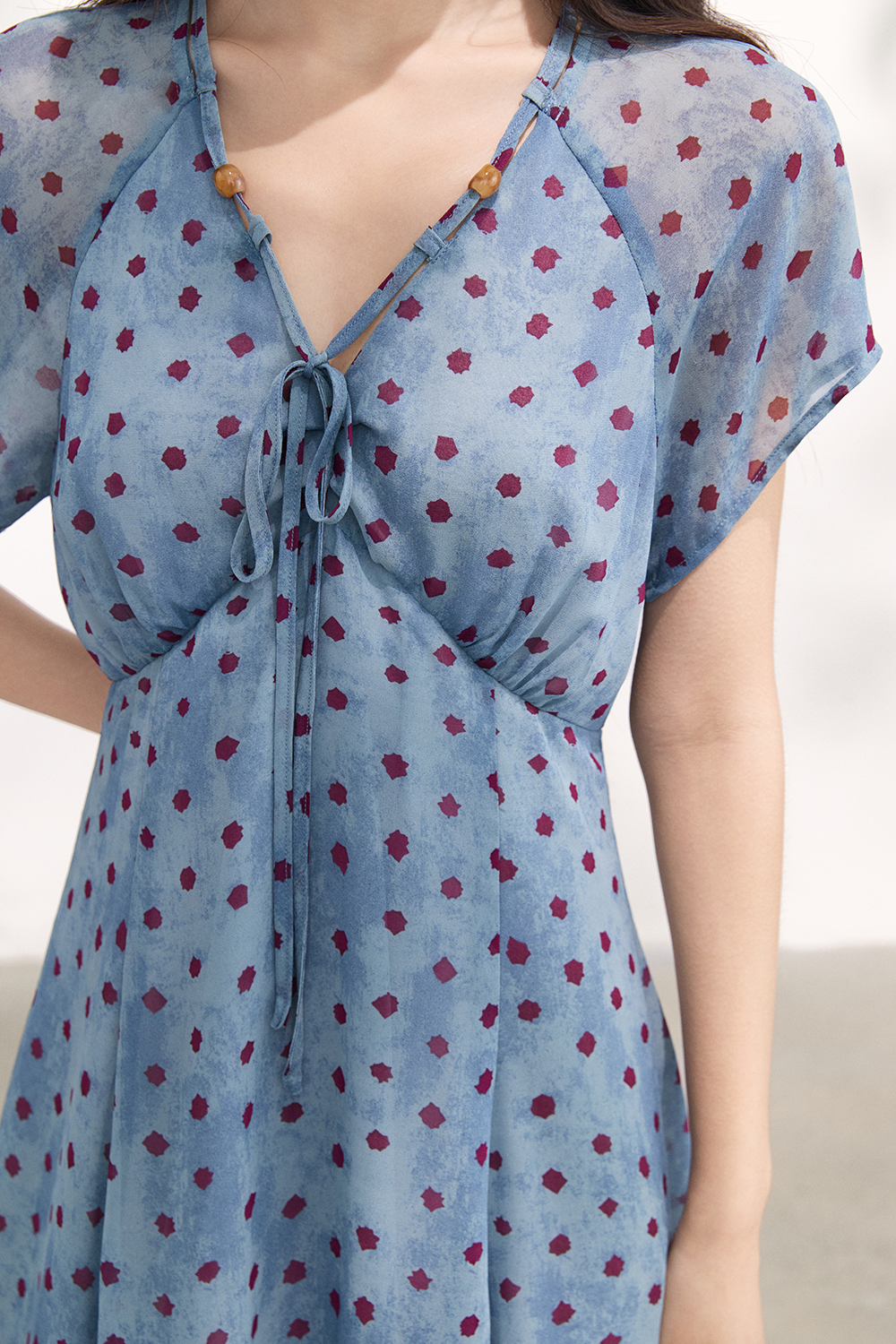 Maxi Dress for Women