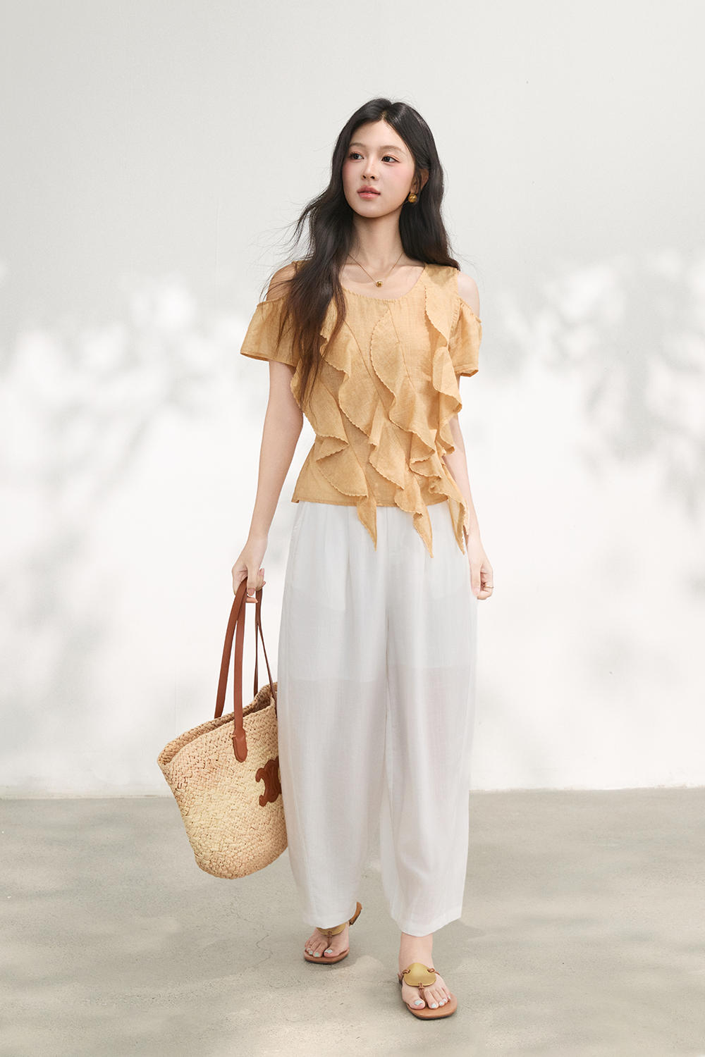Blouses for Women