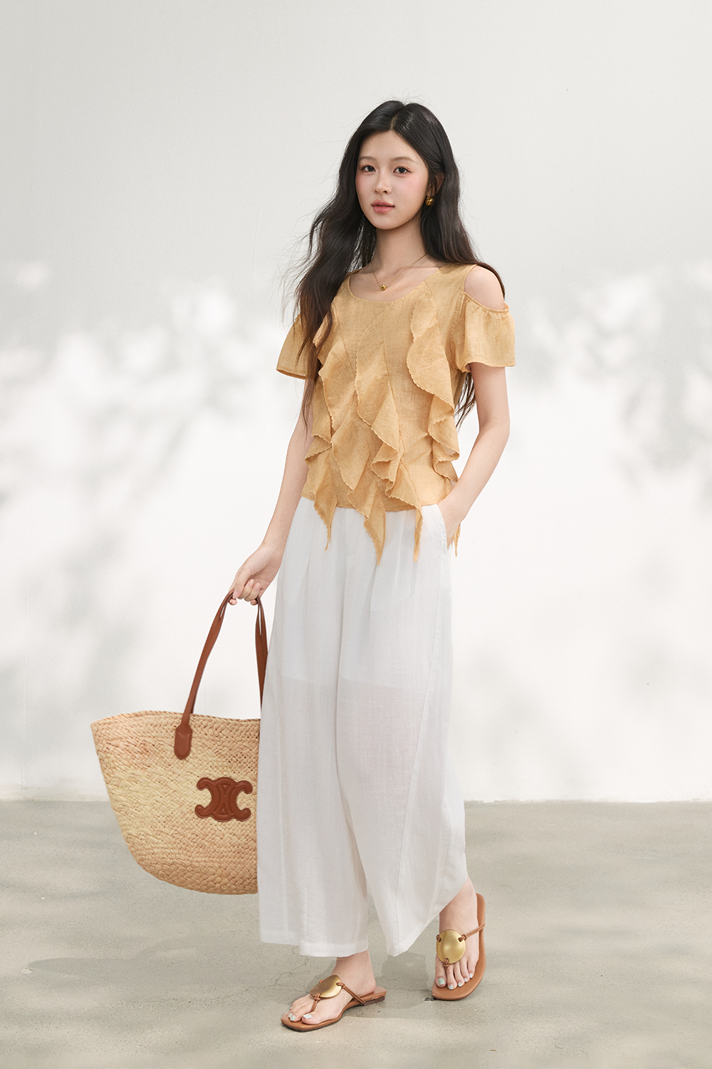 Blouses for Women