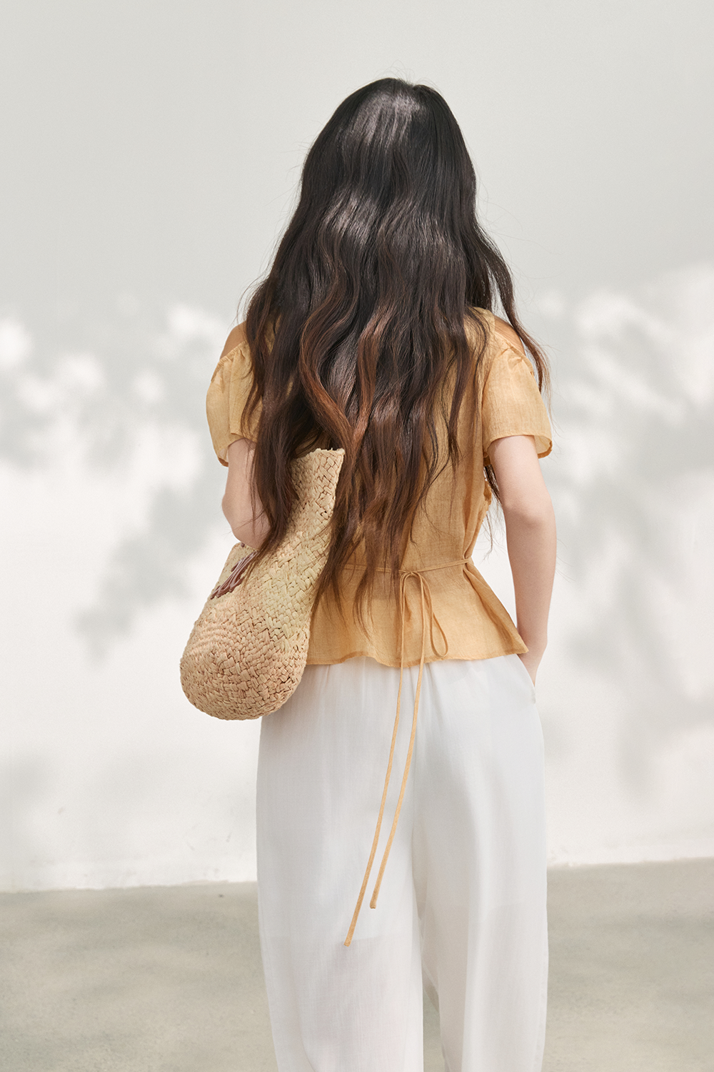 Blouses for Women