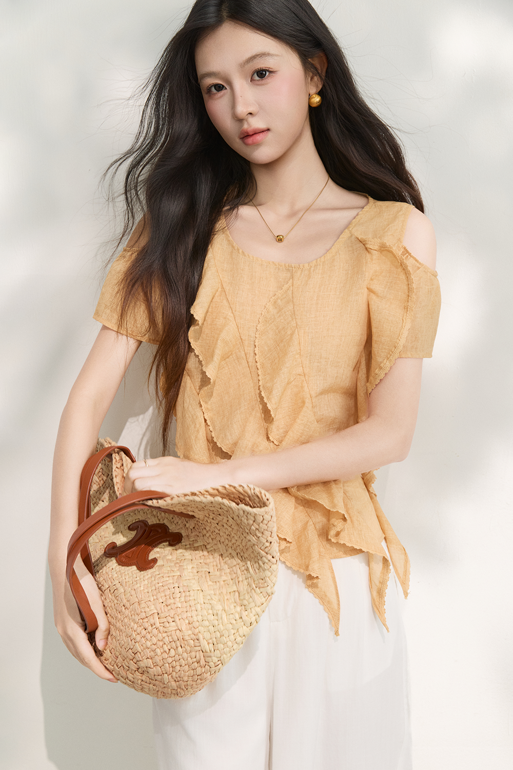Blouses for Women