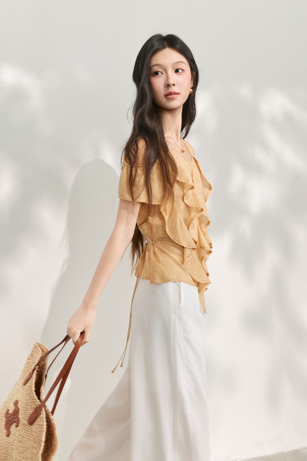 Blouses for Women