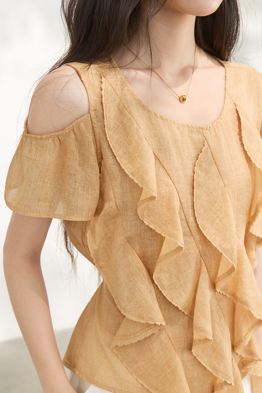 Blouses for Women