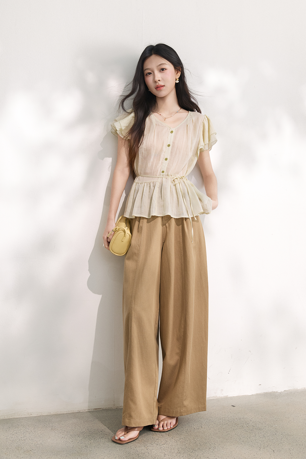 Blouses for Women