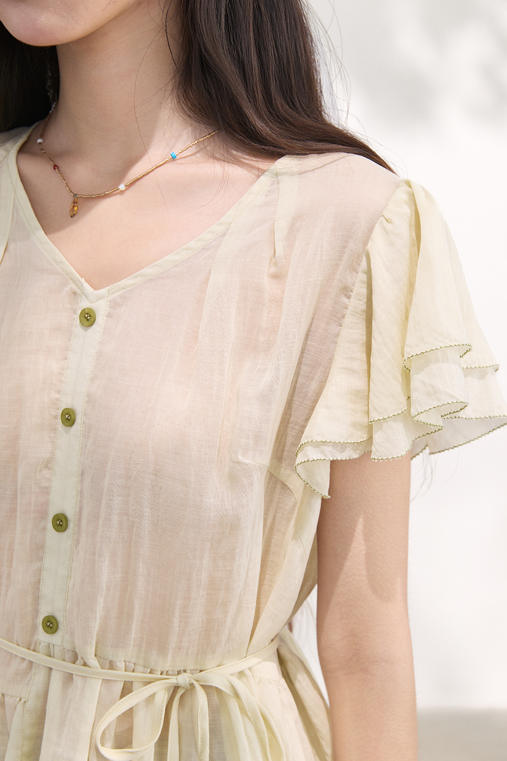 Blouses for Women