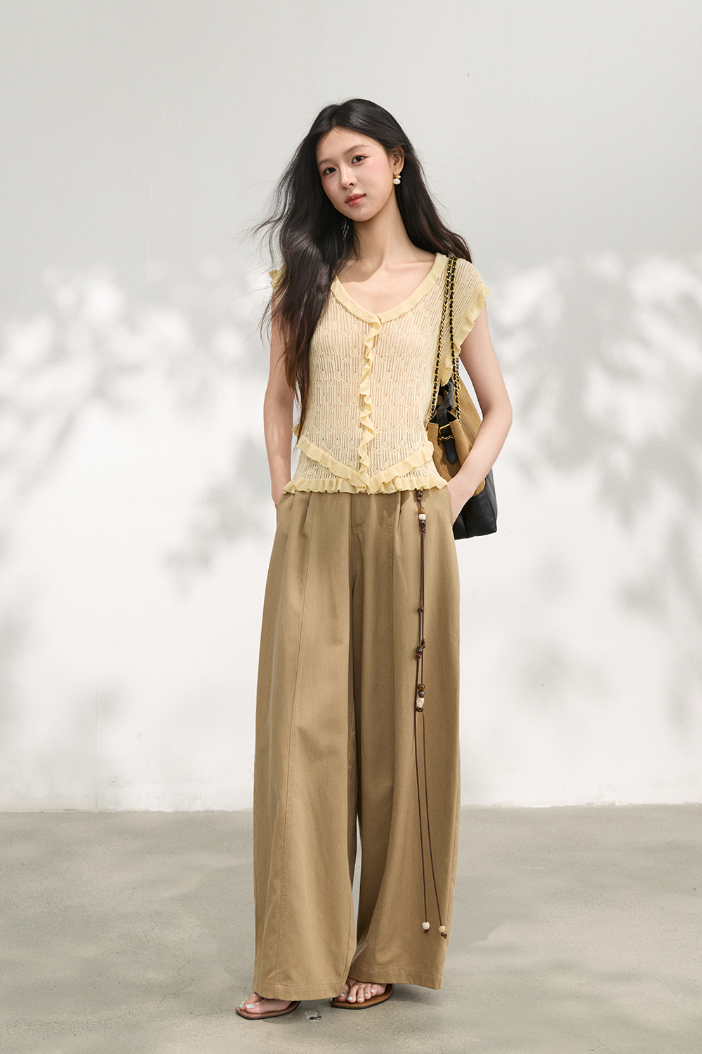 Blouses for Women