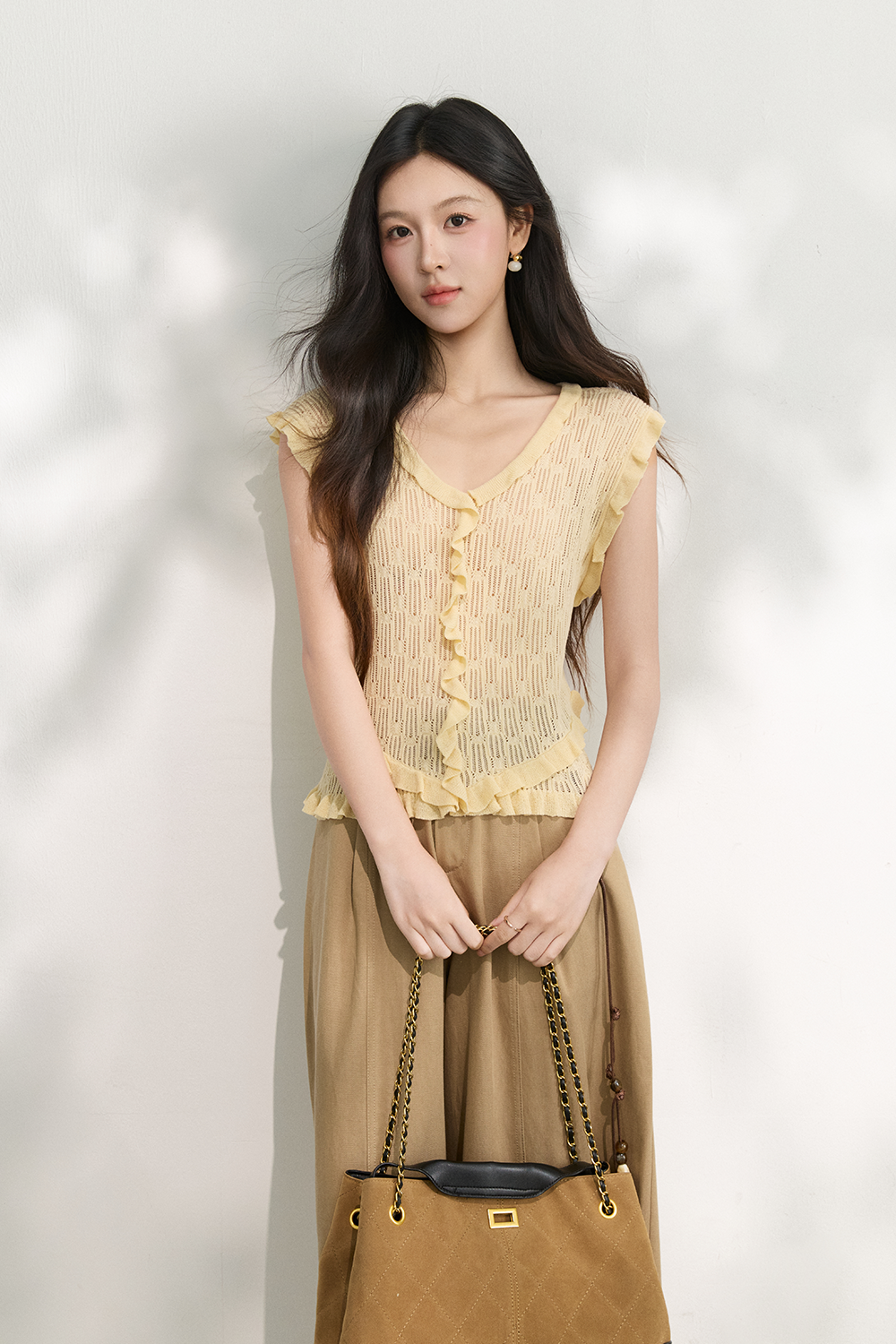 Blouses for Women