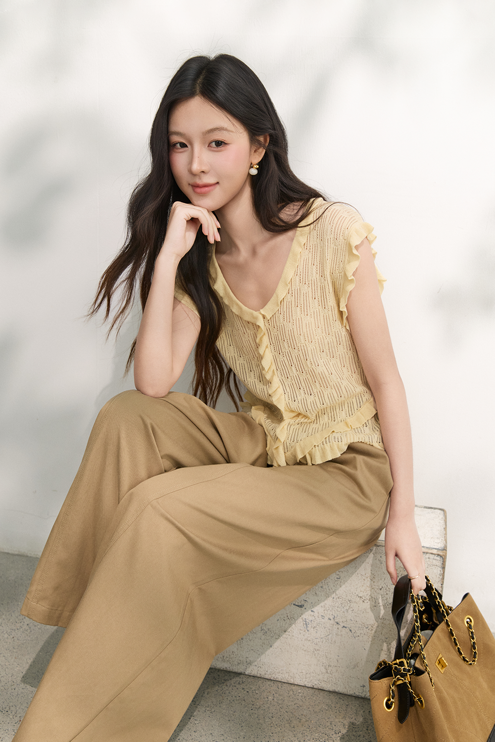 Blouses for Women