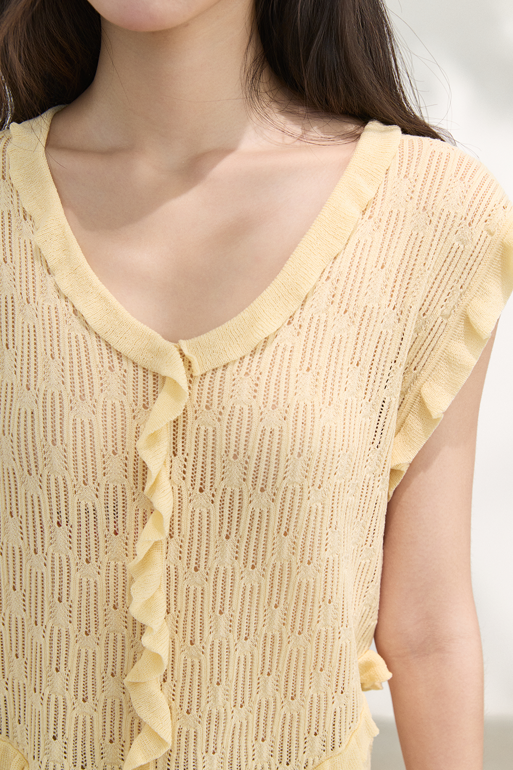 Blouses for Women