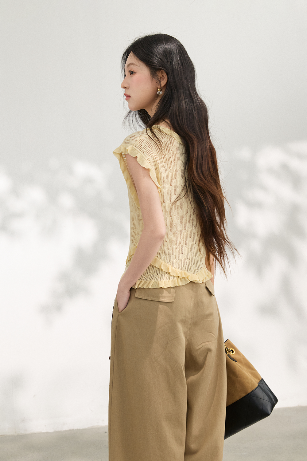 Blouses for Women