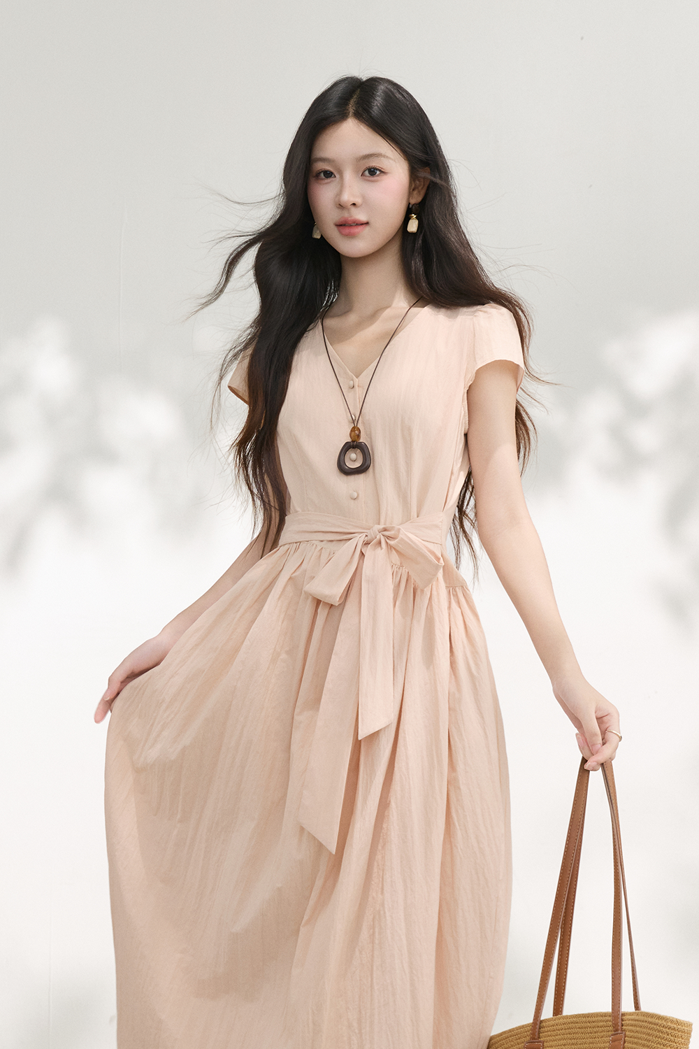 Maxi Dress for Women