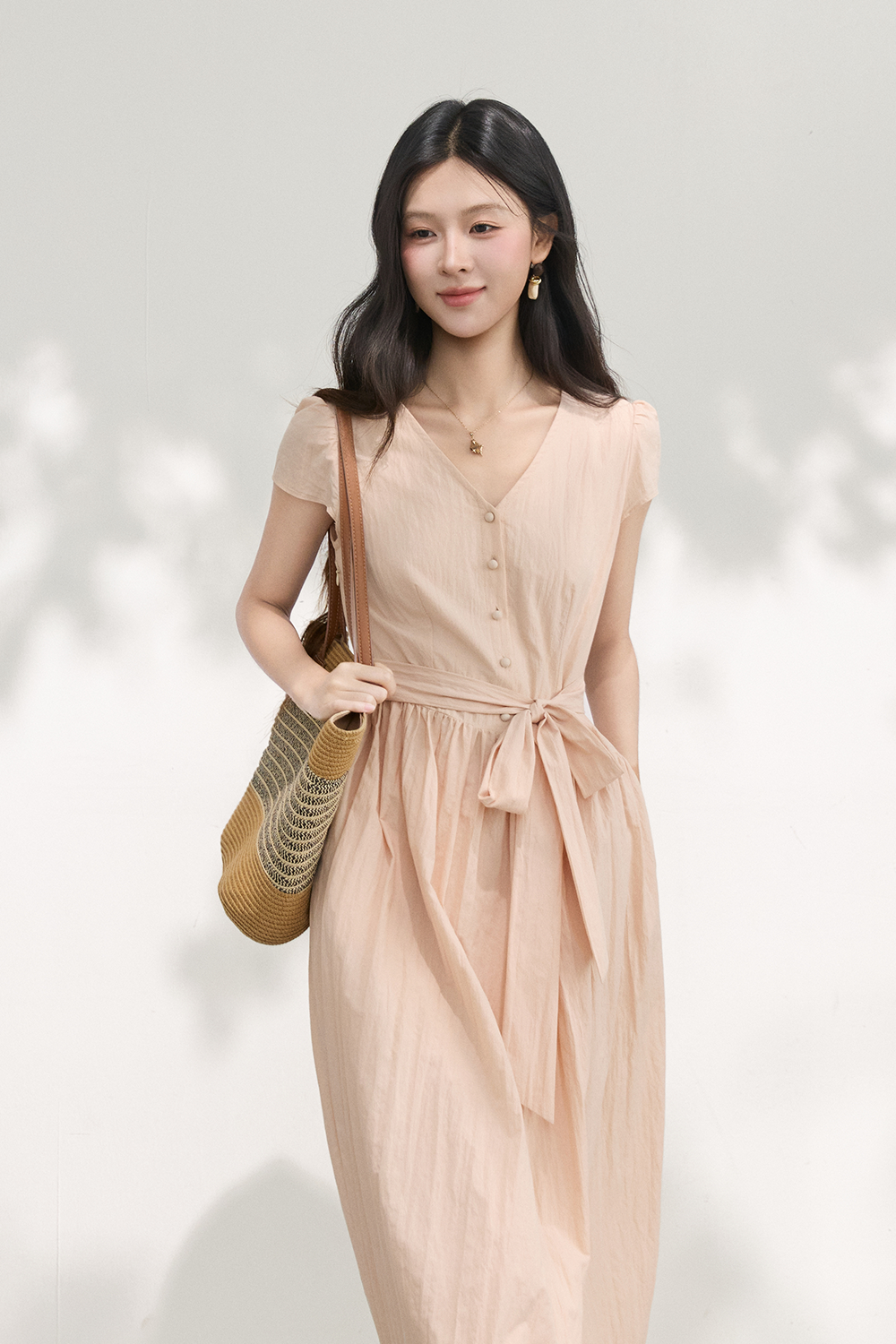 Maxi Dress for Women
