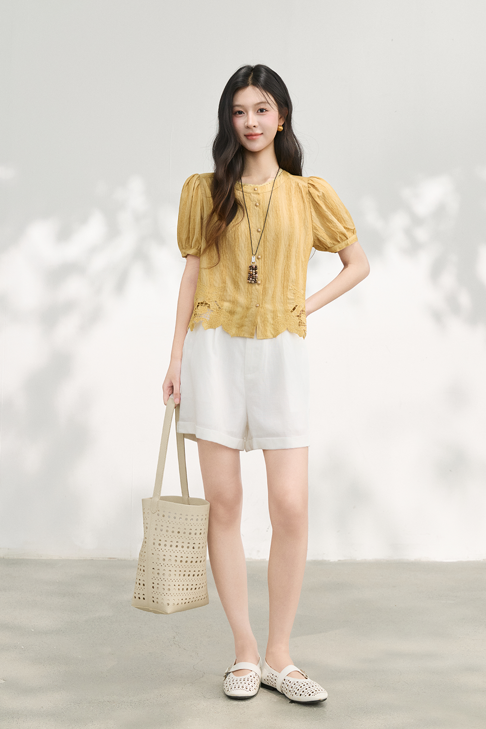Shirts for Women