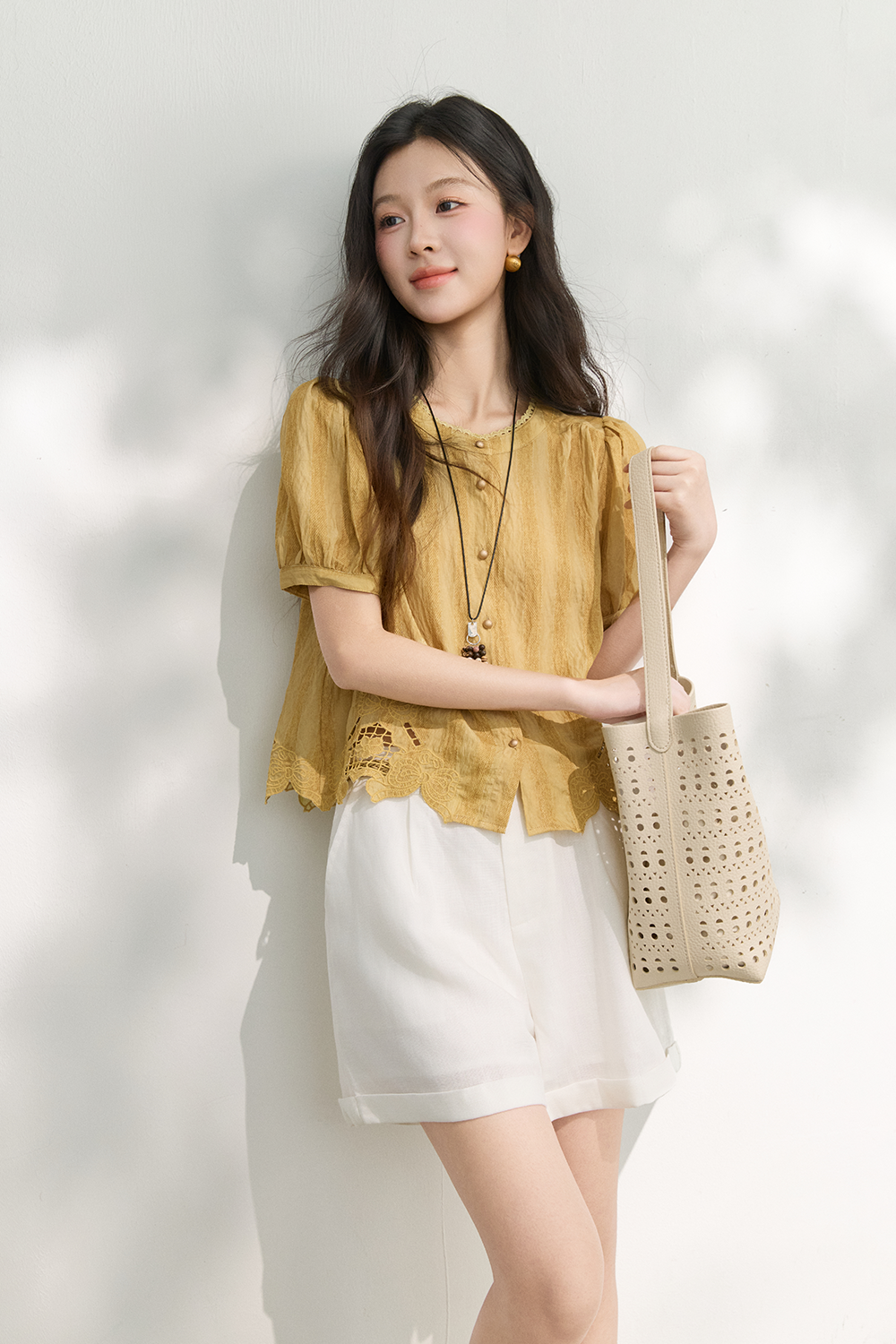 Shirts for Women