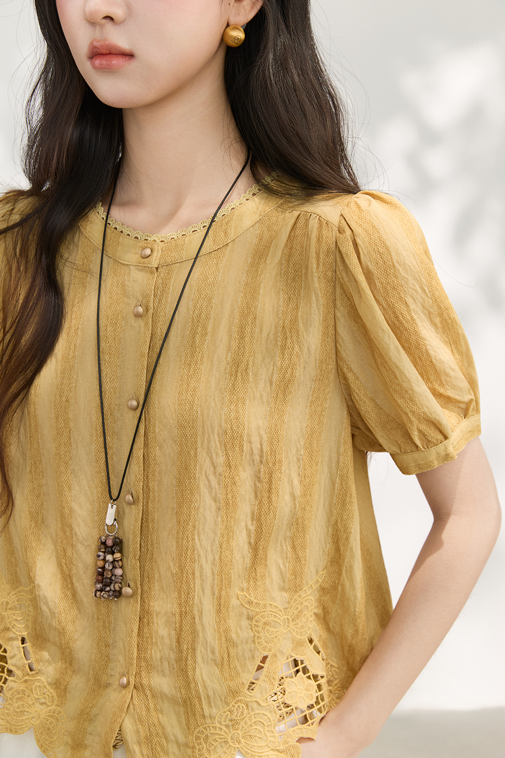 Shirts for Women