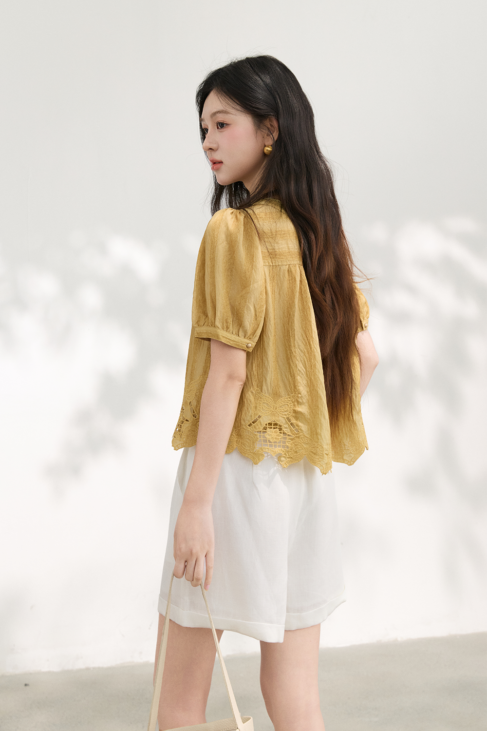 Shirts for Women
