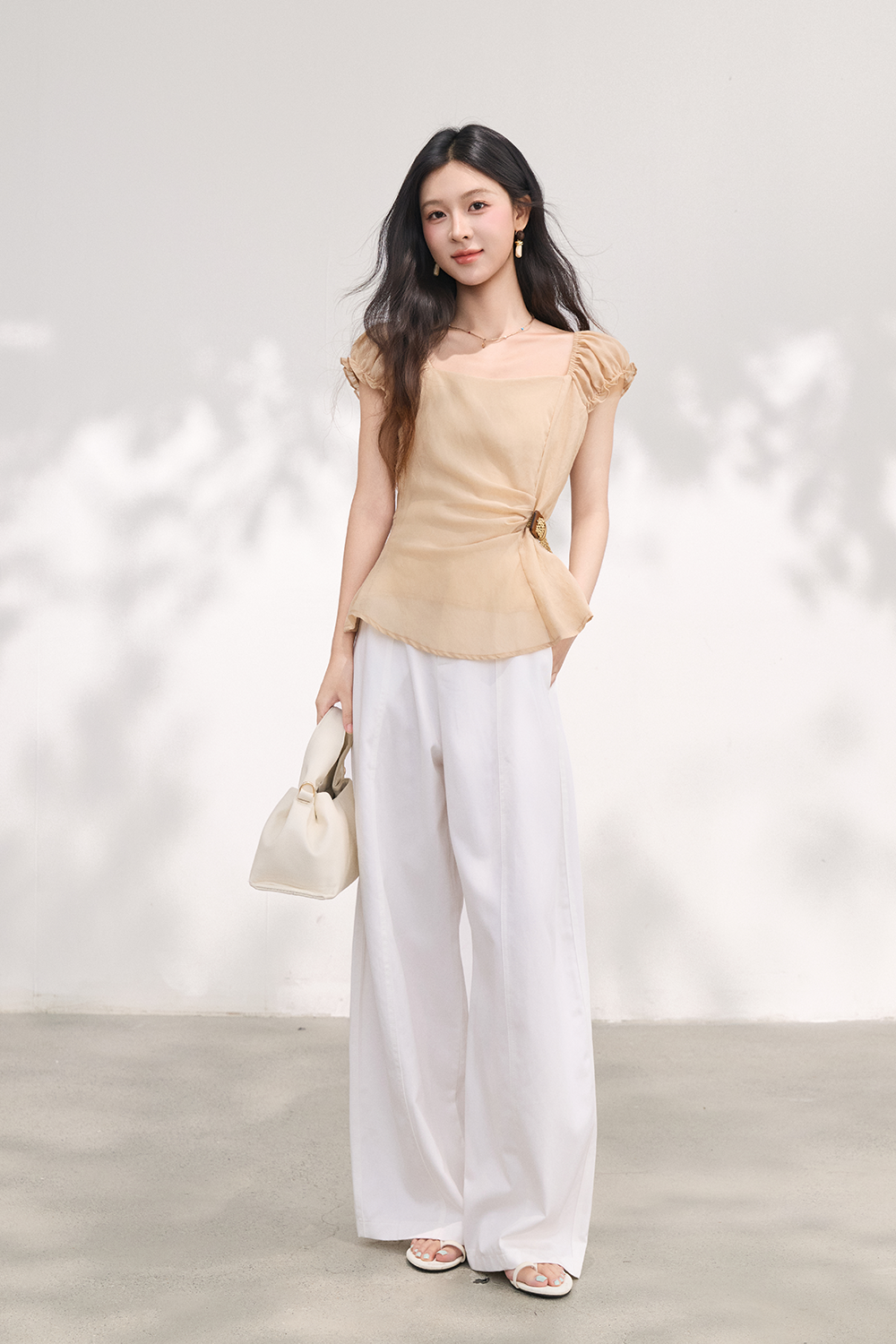 Blouses for Women