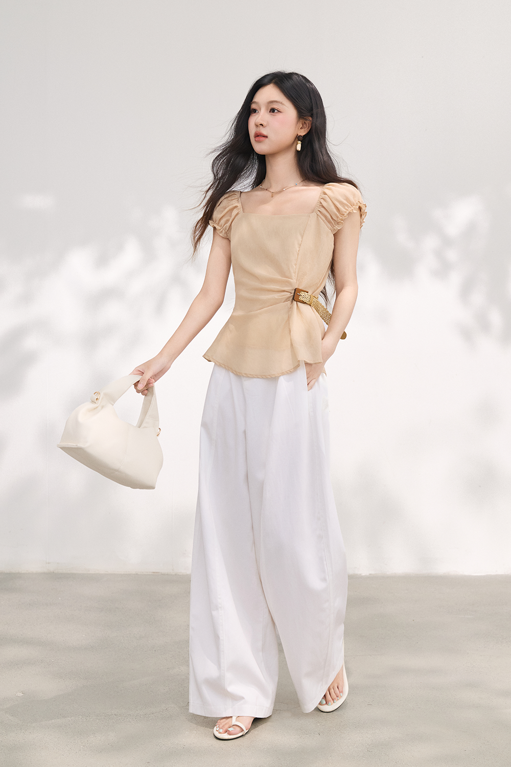 Blouses for Women