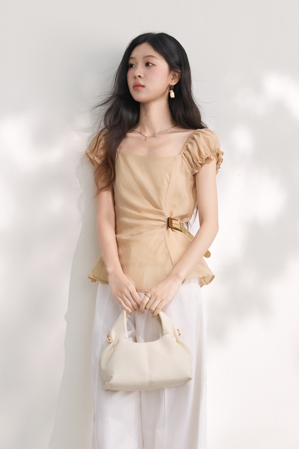 Blouses for Women