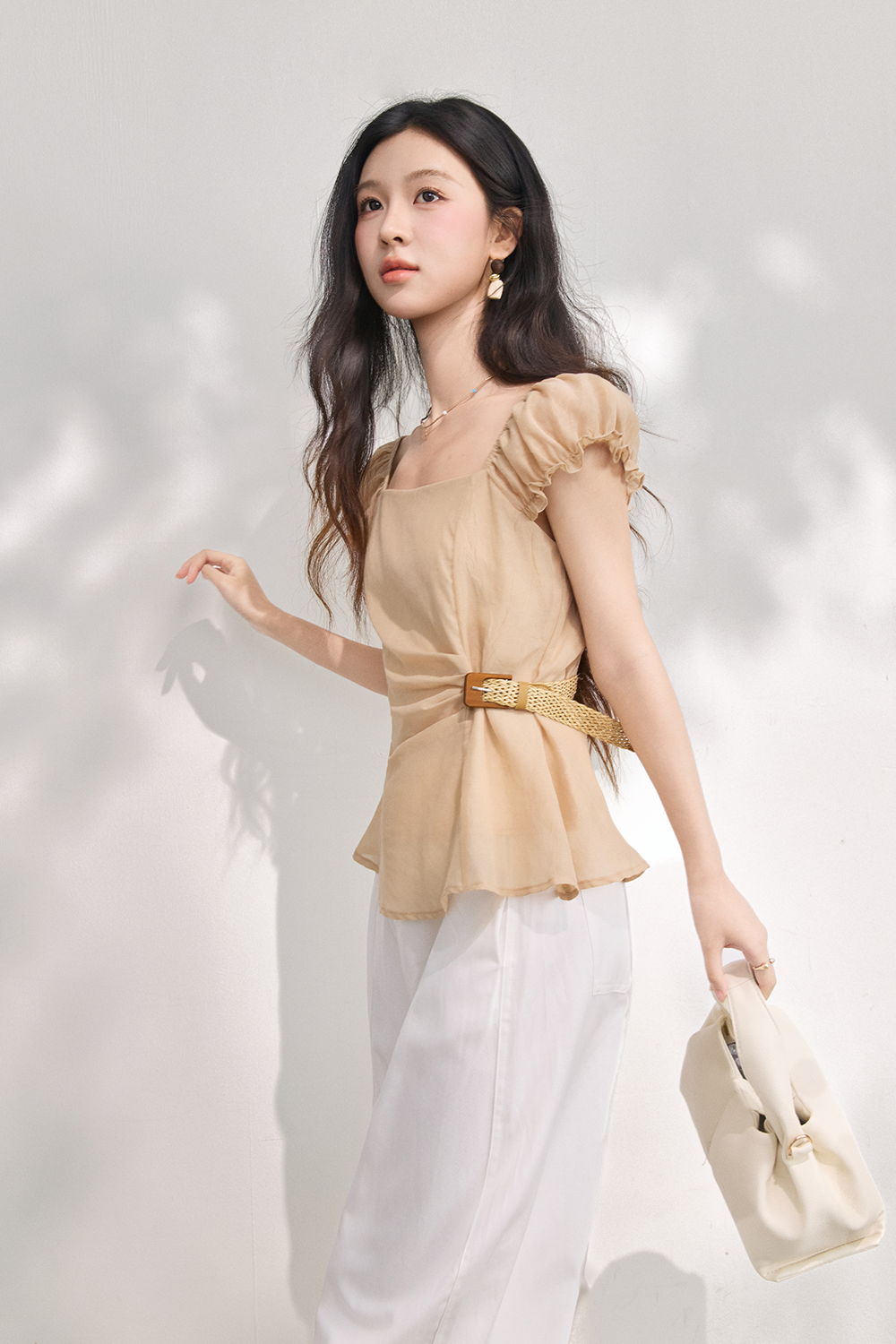 Blouses for Women