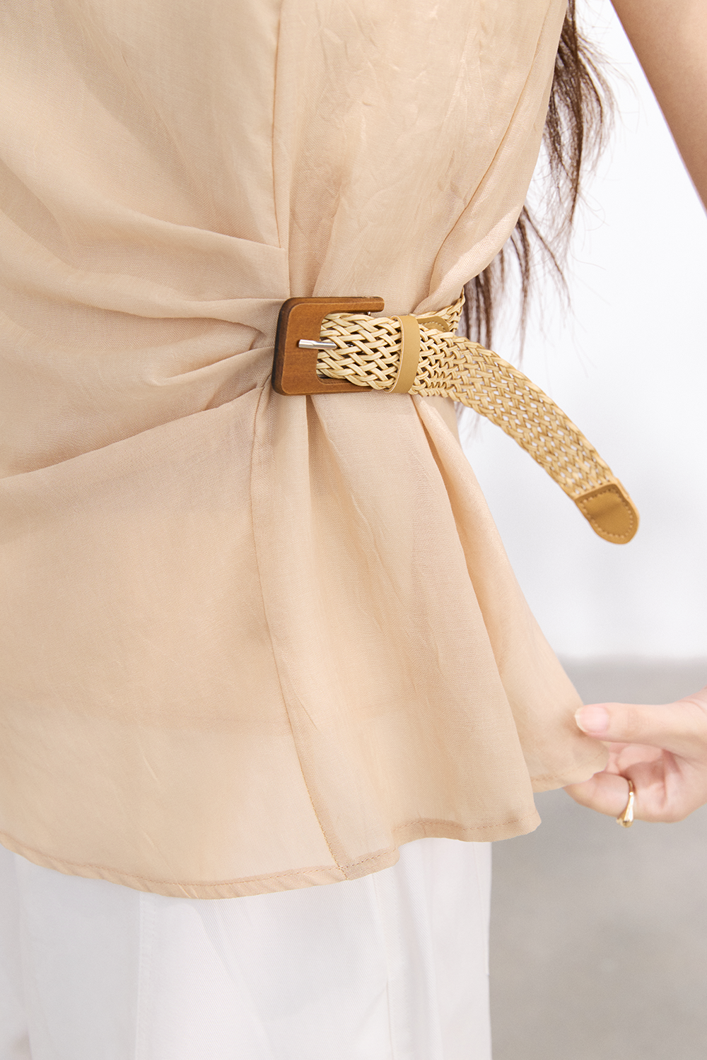Blouses for Women