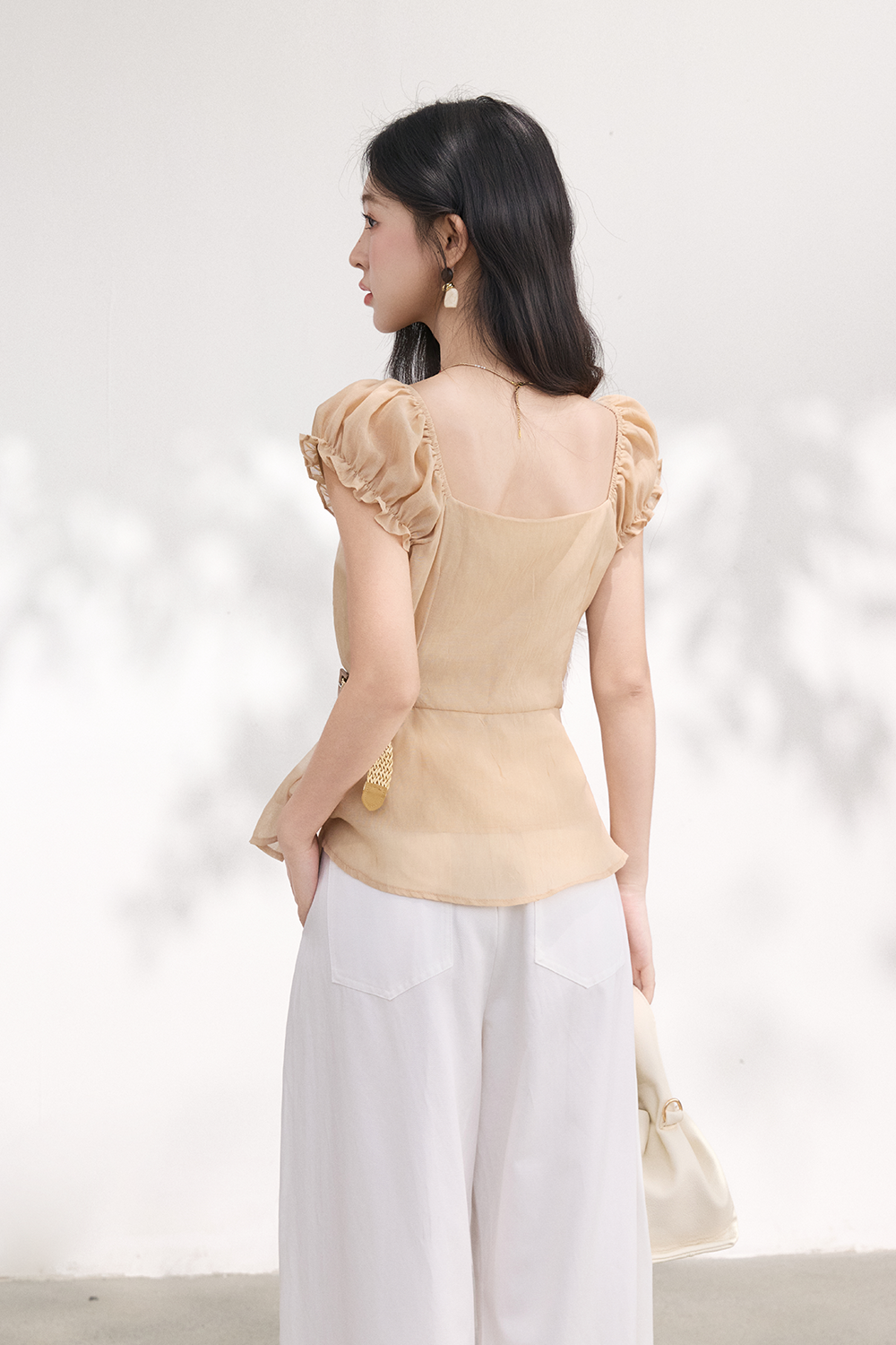 Blouses for Women