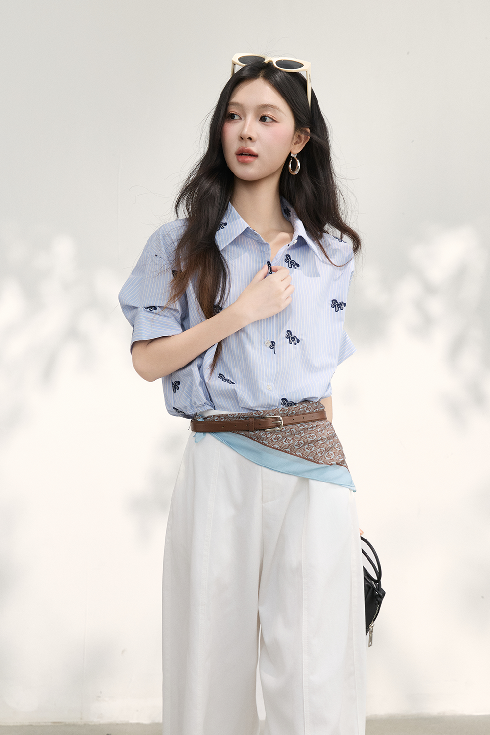 Shirts for Women