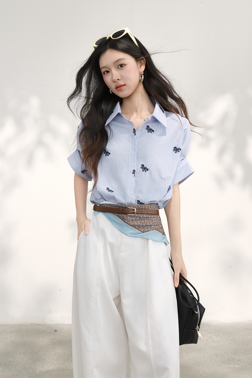 Shirts for Women