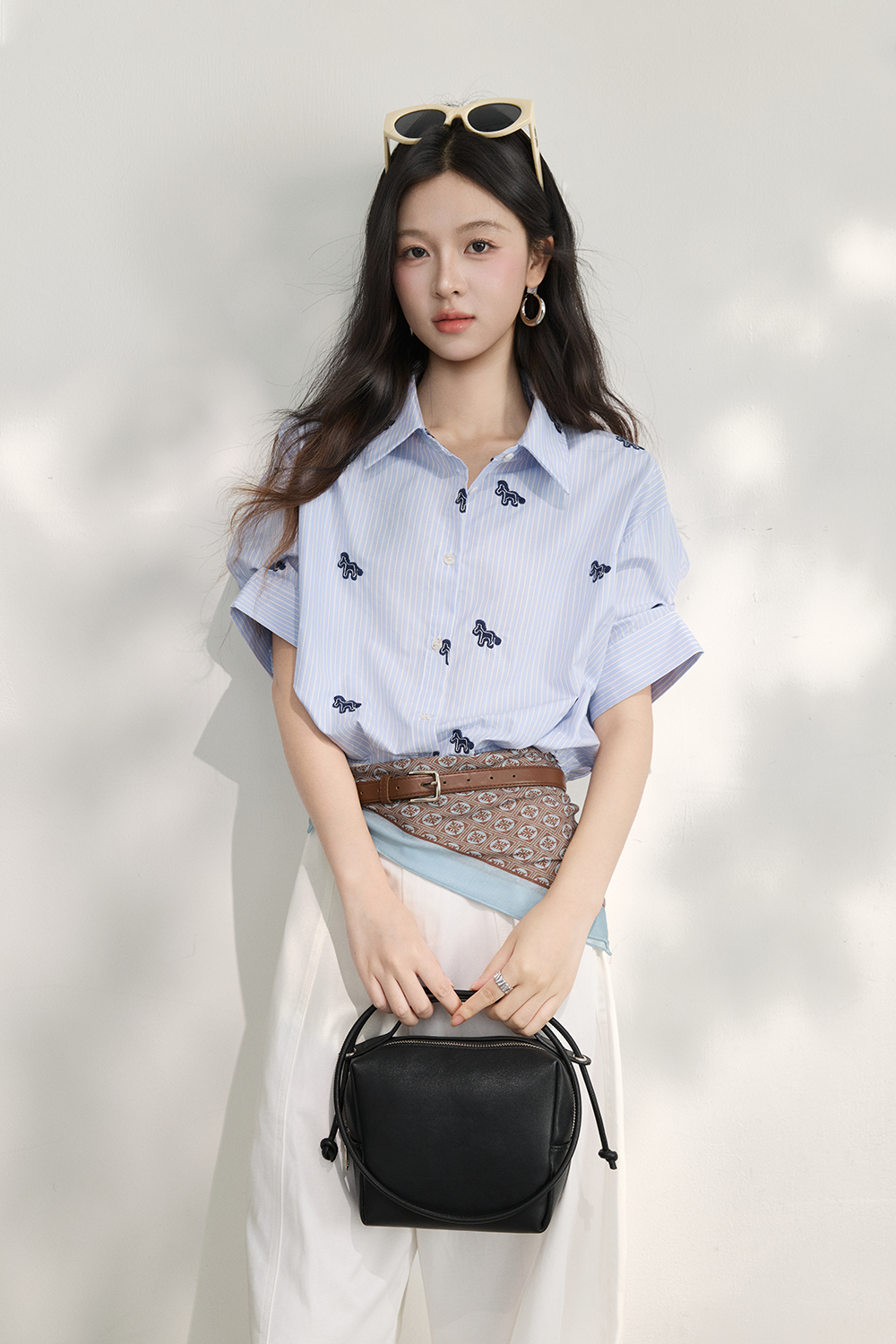 Shirts for Women