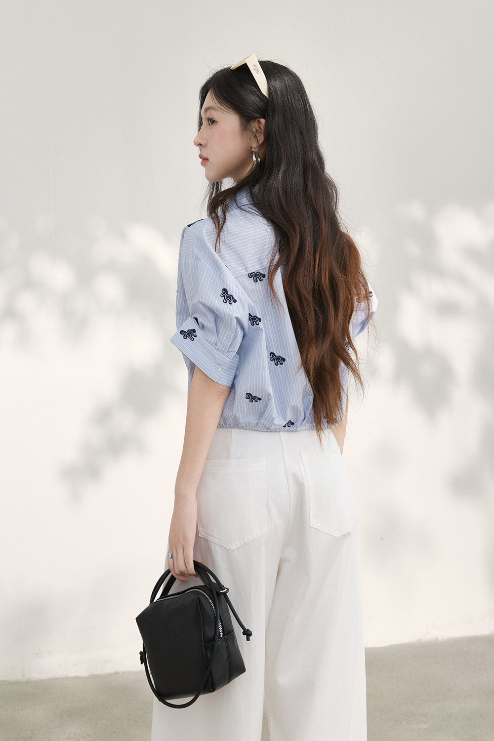 Shirts for Women