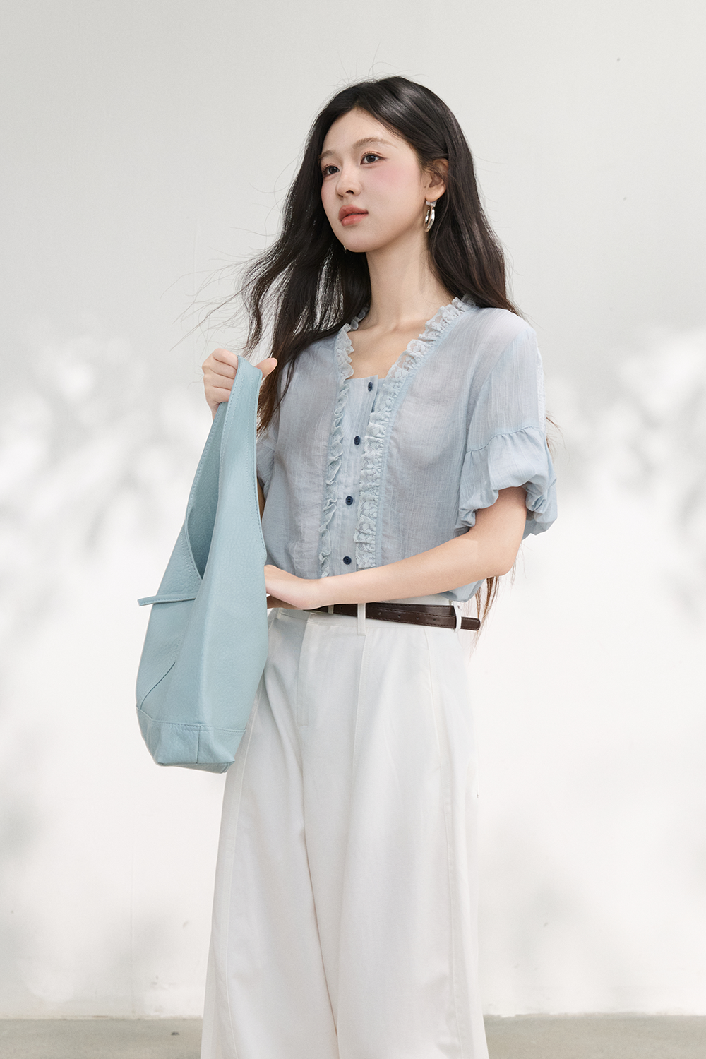 Blouses for Women