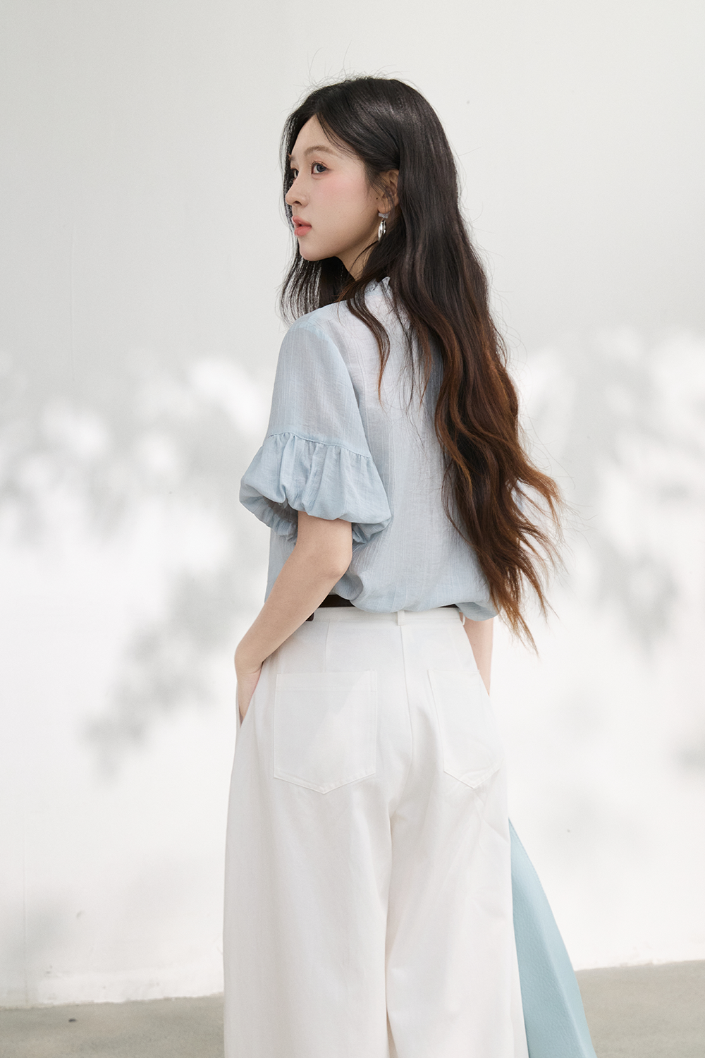 Blouses for Women