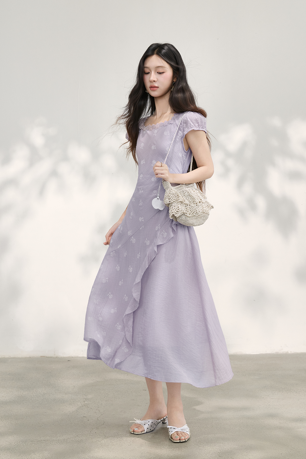 Maxi Dress for Women