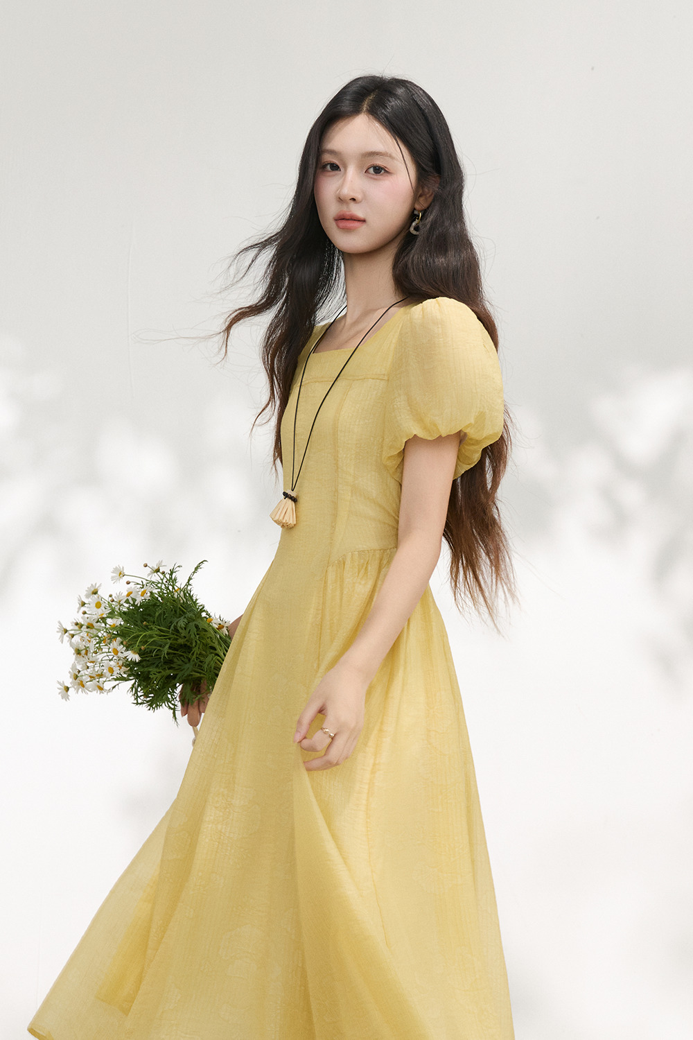 Maxi Dress for Women