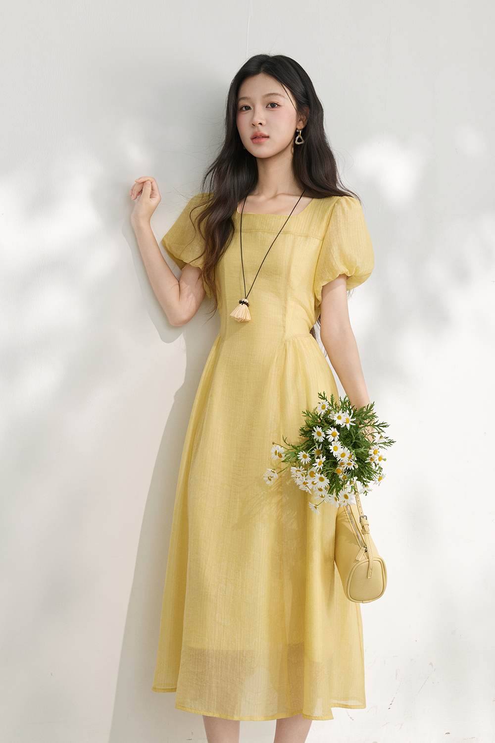 Maxi Dress for Women
