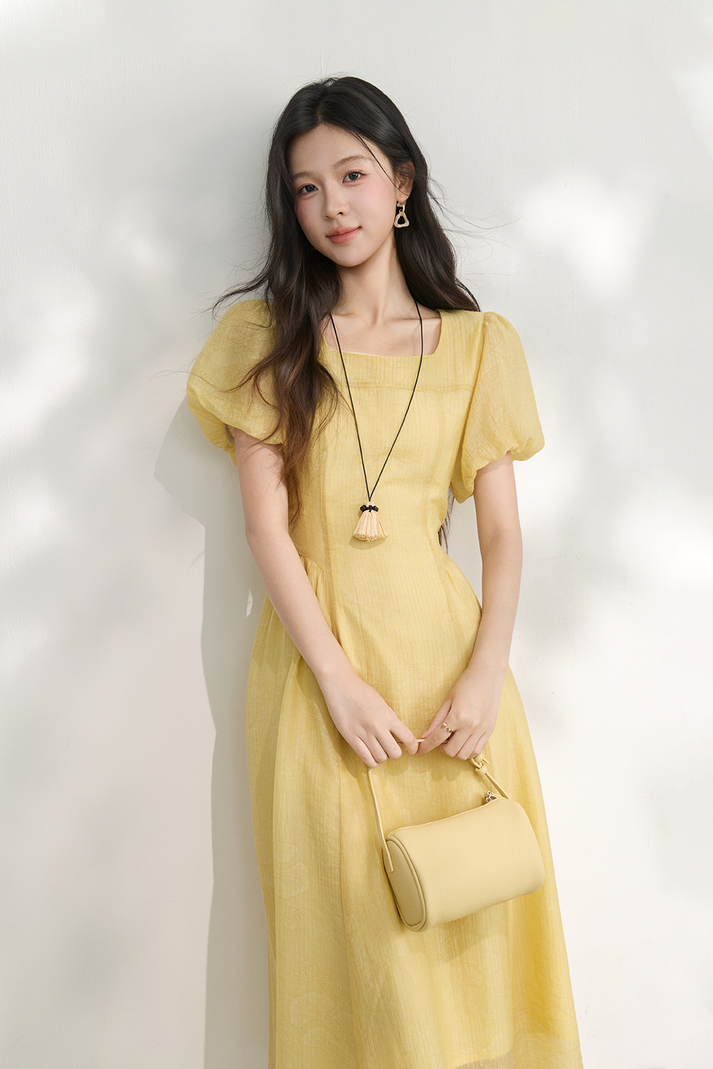 Maxi Dress for Women