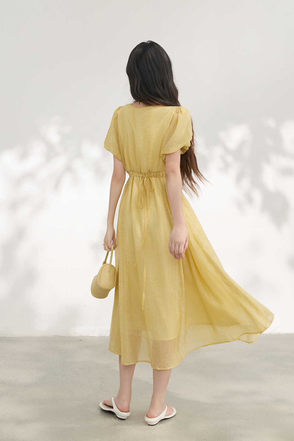 Maxi Dress for Women