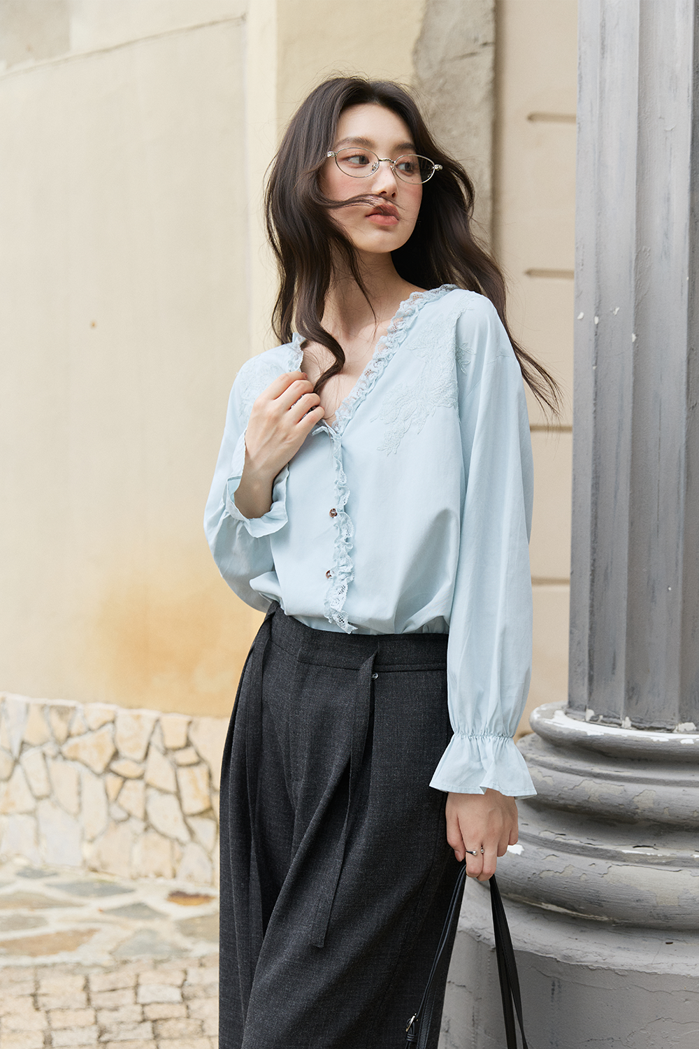 Shirts for Women
