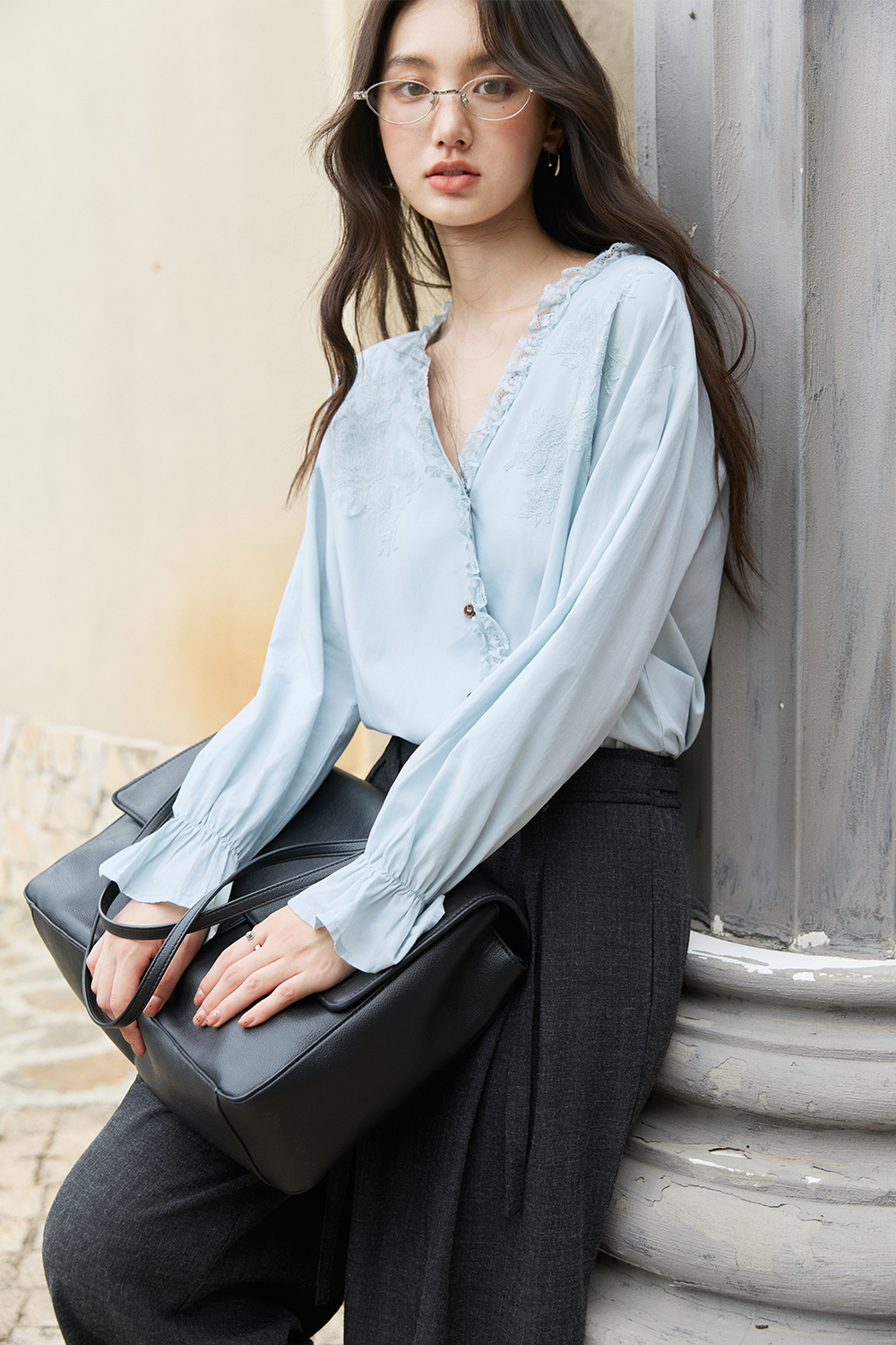 Shirts for Women