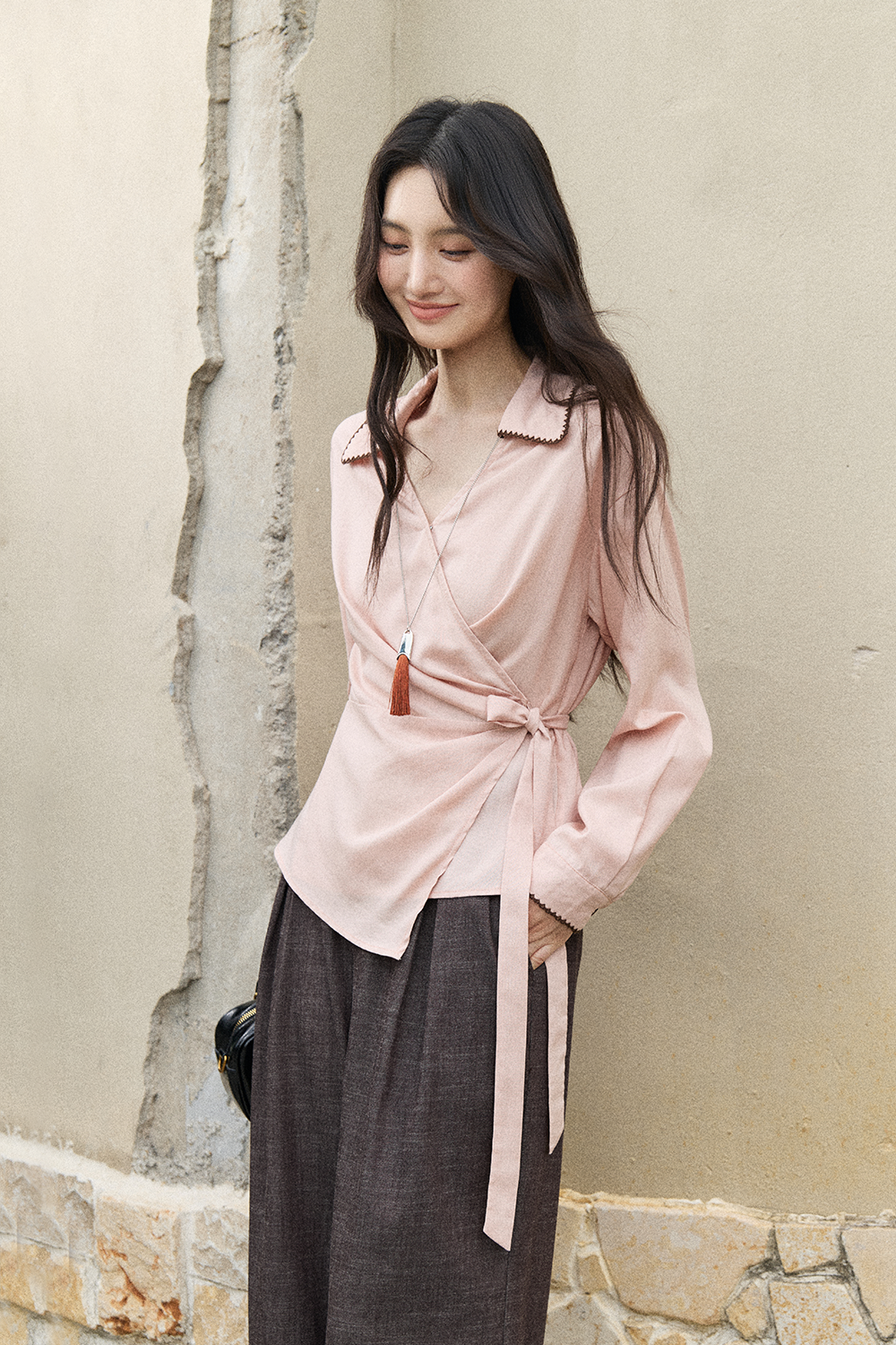 Shirts for Women