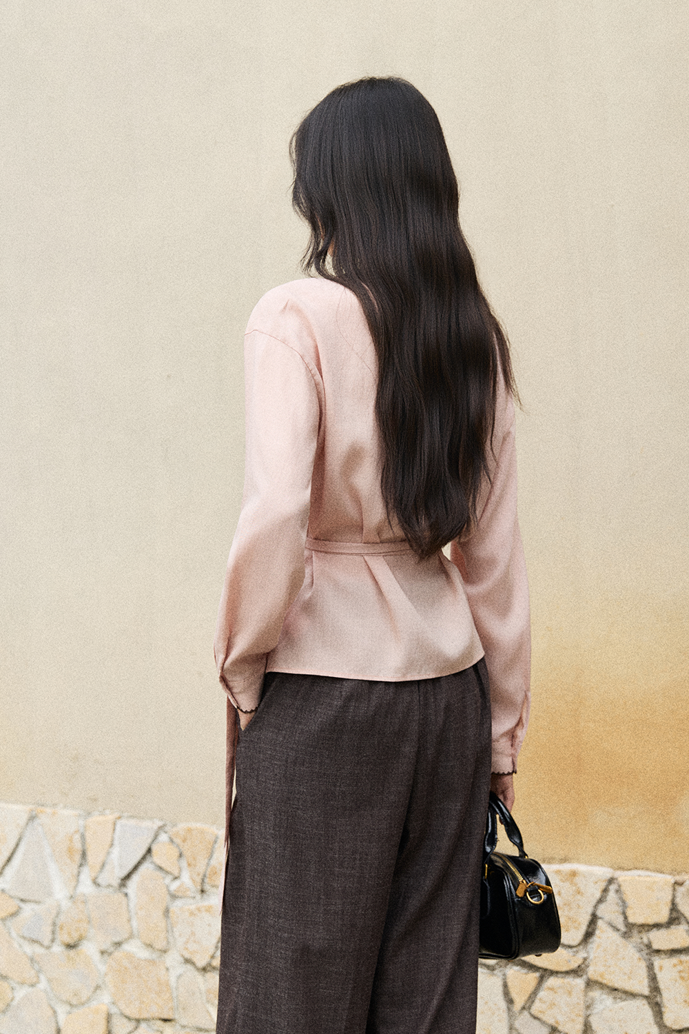 Shirts for Women
