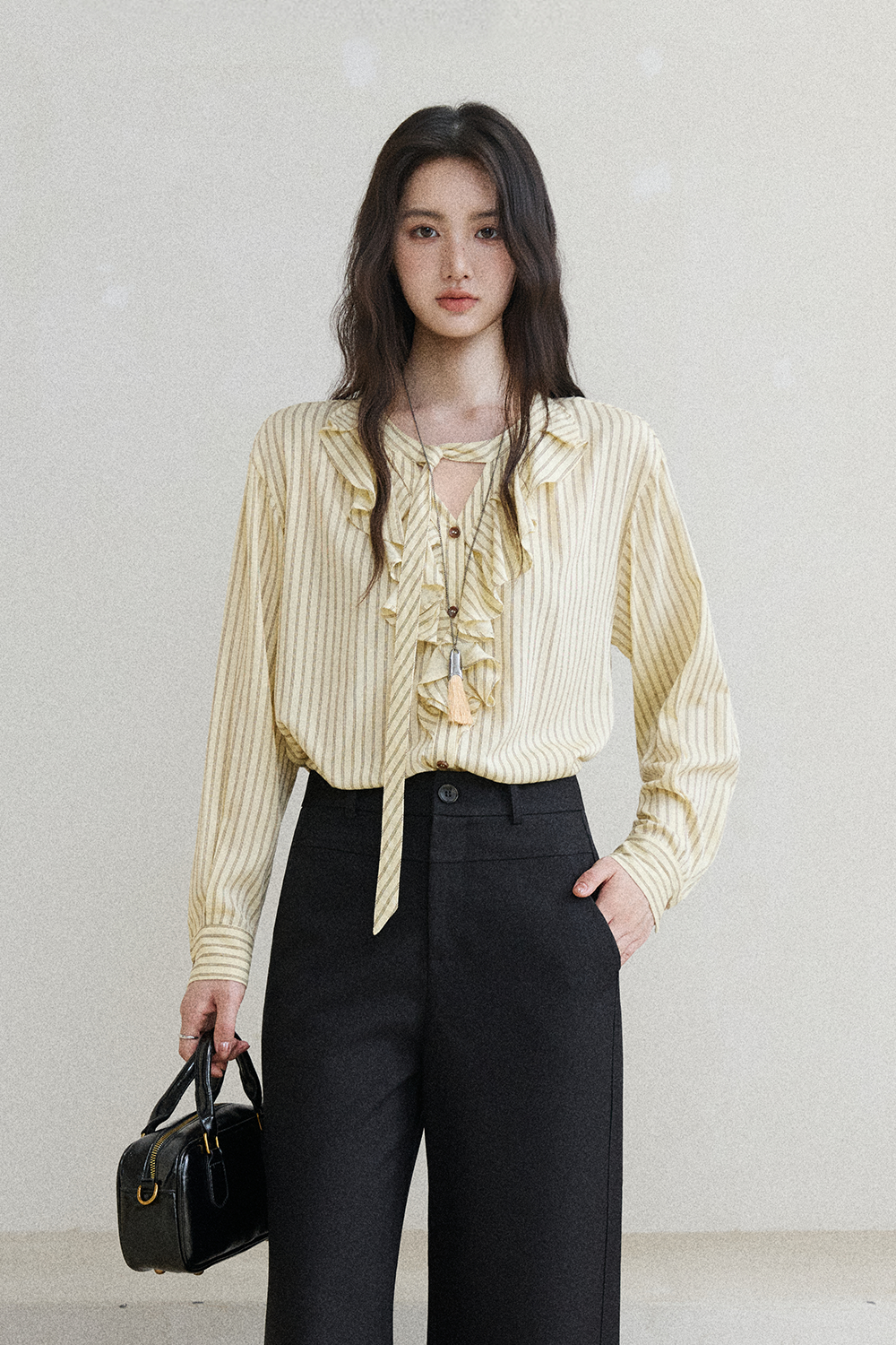 Shirts for Women