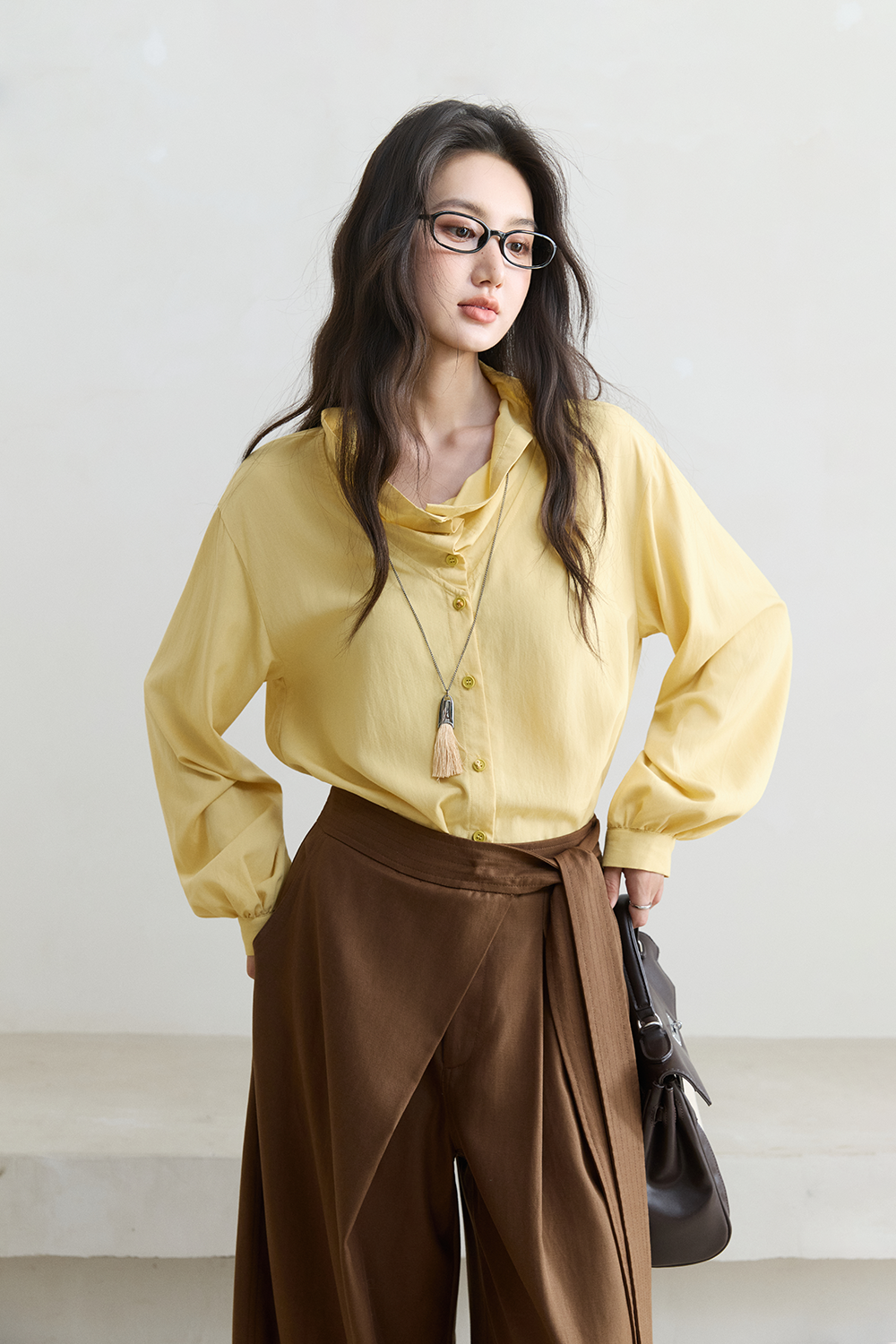 Shirts for Women